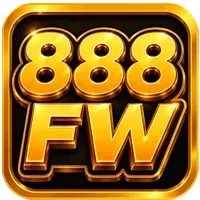 888FW - Pertarungan Epik di Dunia Fighting