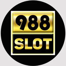 988SLOT - Game Mahjong Seru dan Menegangkan