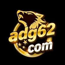 ADG62 - Game Poker Seru dan Menegangkan