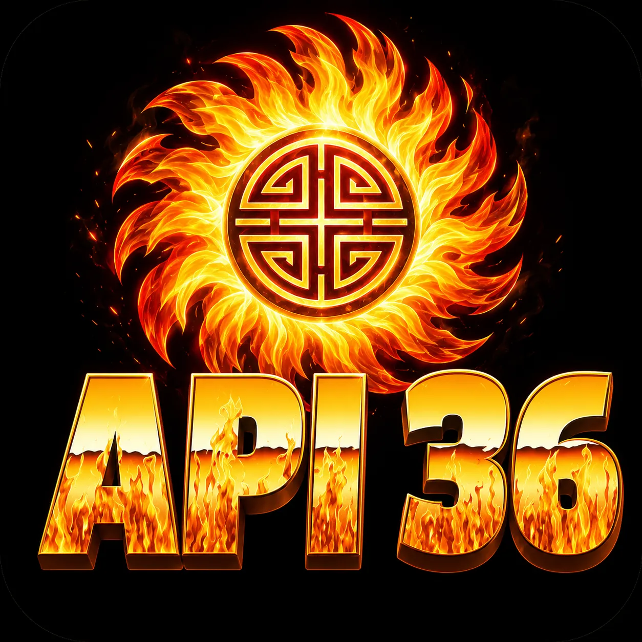 API36 - Strategi Memukau untuk Para Penggemar Taktik
