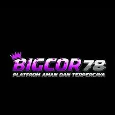 BIGCOR78 - Petualangan Seru di Dunia MMORPG