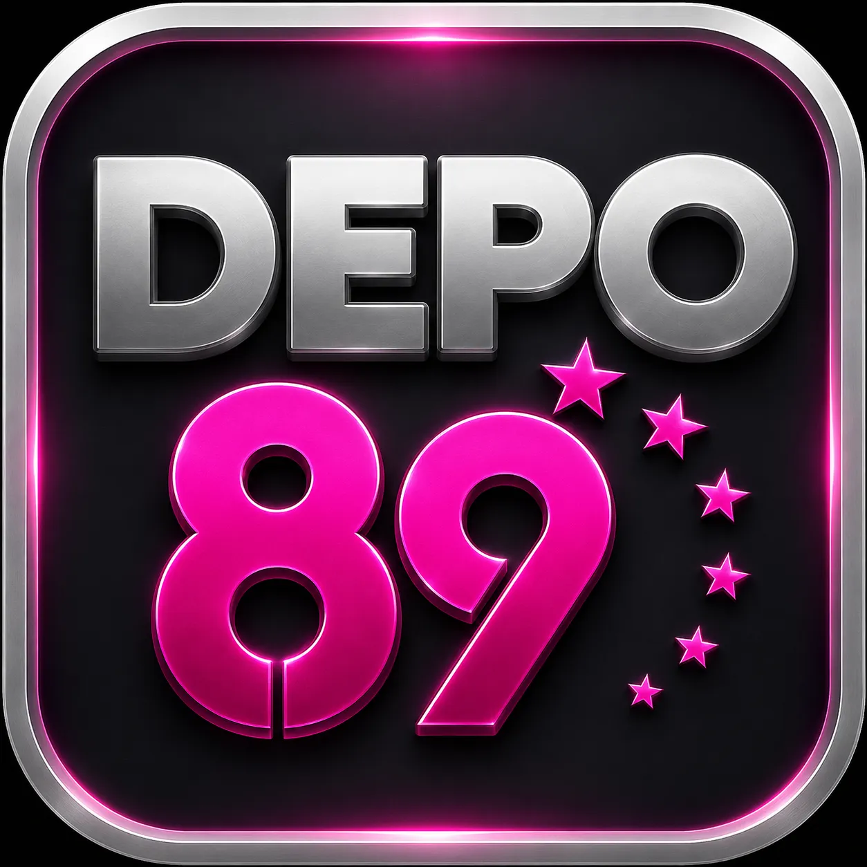 DEPO89 - Petualangan Seru dalam Dunia ARPG