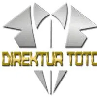 DIREKTURTOTO - Game Match-3 Seru dan Mengasyikkan