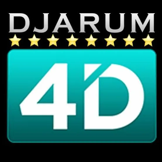 DJARUM4D - Game Olahraga Seru dan Menantang