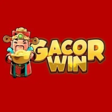 GACORWIN - Pertarungan Penuh Aksi