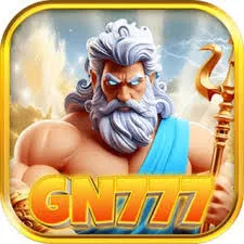 GN777 - Simulasi Permainan Menarik yang Menghibur