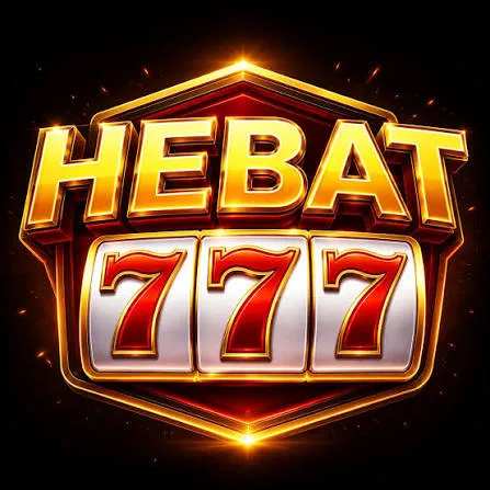HEBAT777 - Game Pertanian Seru untuk Semua Usia