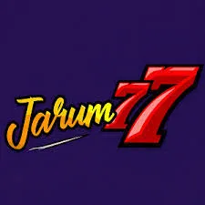 JARUM77 - Petualangan Seru dalam Dunia Arcade