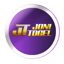 JONITOGEL - Permainan Seru Match-3 Penuh Tantangan