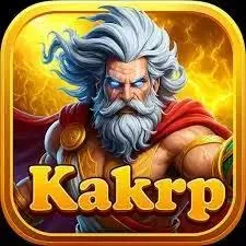 KAKRP - Permainan Kasino Terbaik di Genggaman Anda