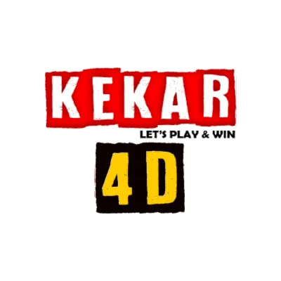 KEKAR4D - Permainan Strategi Terbaik untuk Pecinta SLG