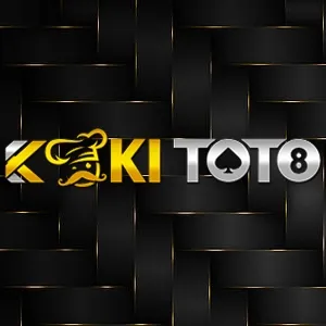 KOKITOTO - Game Pertanian Seru dan Mengasyikkan