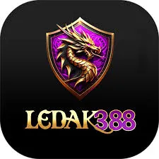 LEDAK388 - Permainan Olahraga Seru dan Menantang