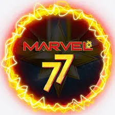 MARVEL77 - Game FPS Petualangan Aksi Terbaik