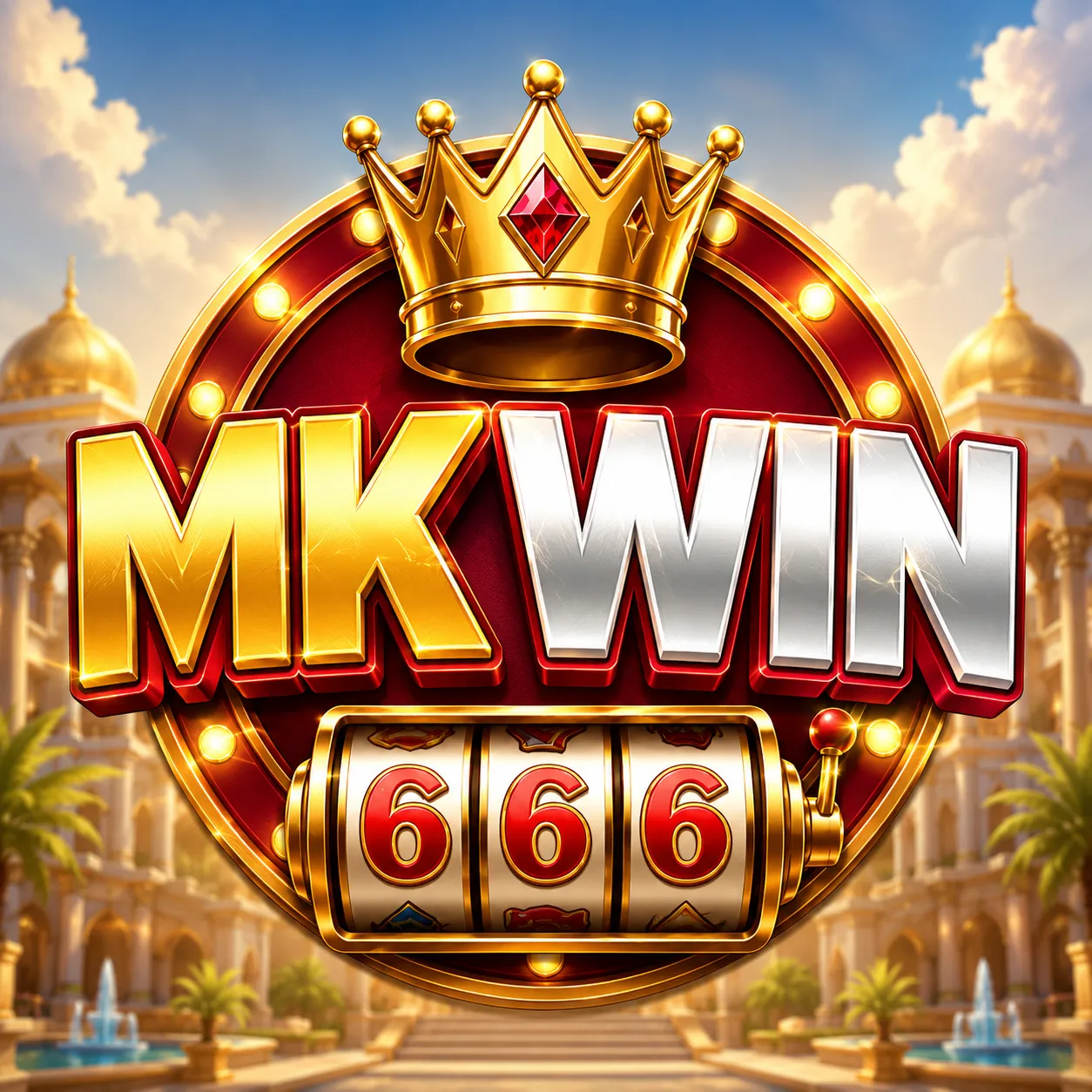 MKWIN666 - Strategi Cerdas untuk Memenangkan Pertarungan