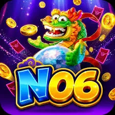 N06 - Simulasi Tycoon Menggembirakan