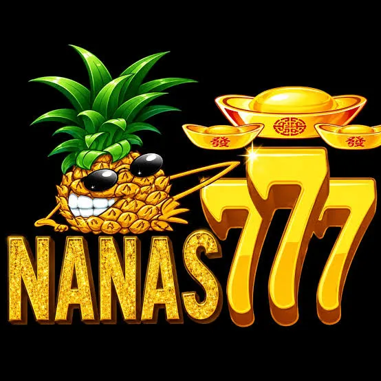 NANAS777 - Pertempuran Seru dalam Game FPS