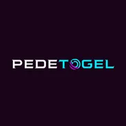 PEDETOGEL - Permainan Olahraga Seru dan Menantang