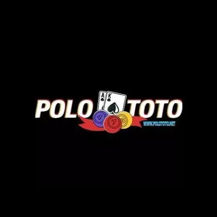 POLOTOTO - Permainan Seru QiuQiu untuk Semua