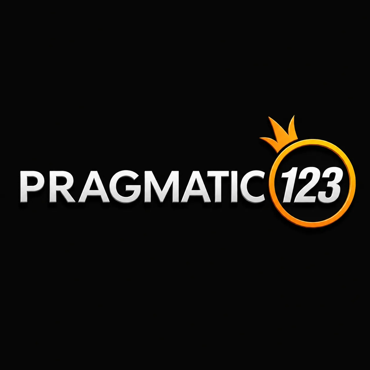 PRAGMATIC123 - Permainan TPS Terbaik untuk Pengalaman Seru