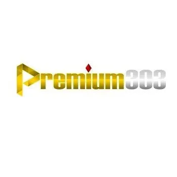 PREMIUM303 - Simulasi Hidup yang Menarik dan Menggugah