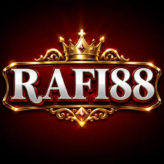 RAFI88 - Aplikasi Sportsbook Terpercaya untuk Para Penggemar Olahraga