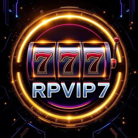 RPVIP7 - Aplikasi Sportsbook Terpercaya untuk Penggemar Taruhan