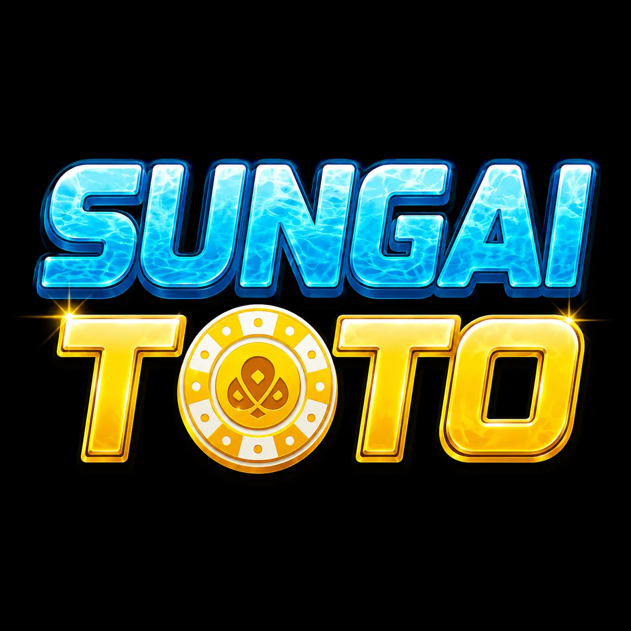 SUNGAITOTO - Petualangan Memancing Tak Terlupakan