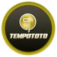 TEMPOTOTO - Simulasi Menarik untuk Anda