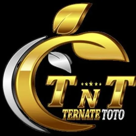 TERNATETOTO - Game Sepak Bola Seru untuk Penggemar