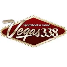 VEGAS338 - Petualangan Anime Epik di Dunia Fantasi