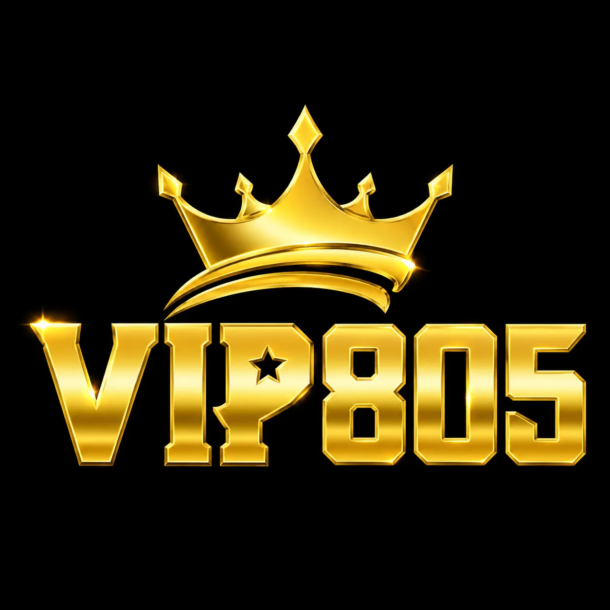 VIP805 - Game Santai yang Menghibur