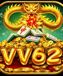 VV62 - Pertahanan Menara Epik