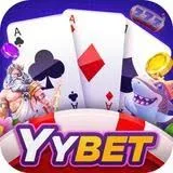 YYBET - Permainan Arcade Seru dan Menggembirakan