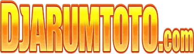 djarumtoto — Pusat Unduh APK Indonesia