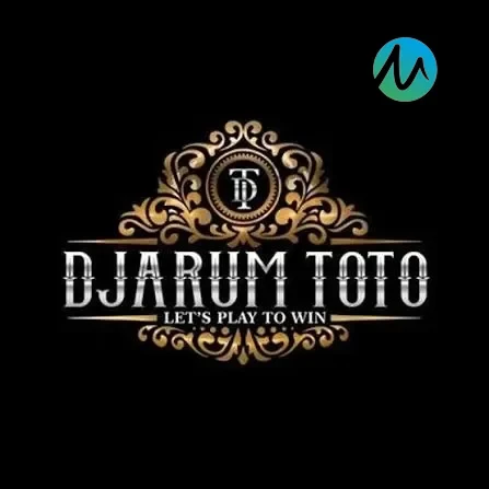 djarumtoto Hub Unduhan